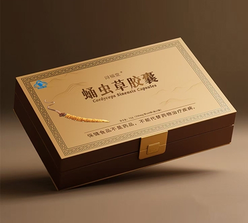 �㽭����J�t(y��)ˎ���޹�˾-������ Ӽ�x���z��