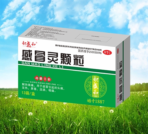 ��ð�`�w��