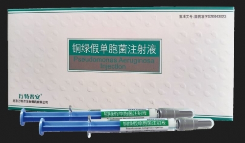 �~�G�نΰ���ע��Һ