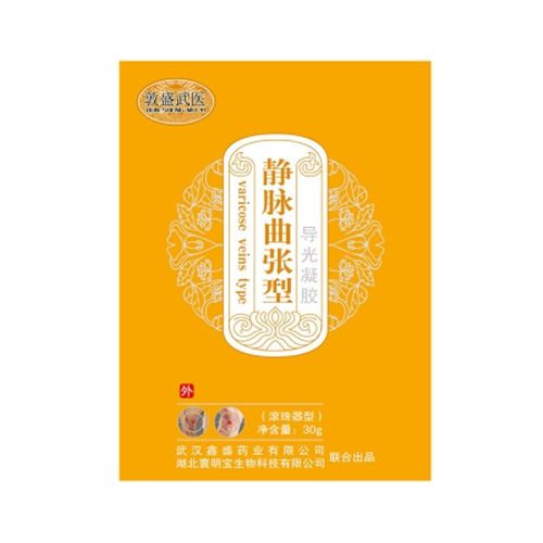 �o�}�����͌������z��30g�L�����ͣ�