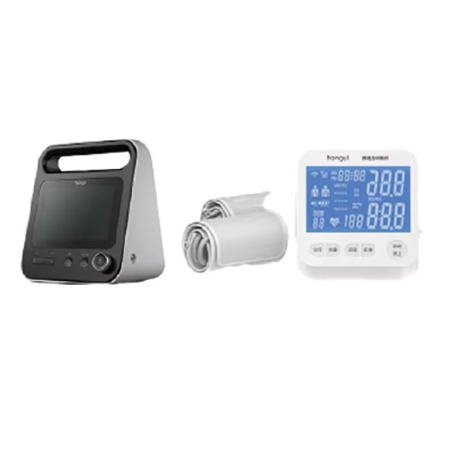 �A�m��Ӗ���x��ȱѪ�m��Ӗ���x��ȱѪ�A�m��Ӗ���x��