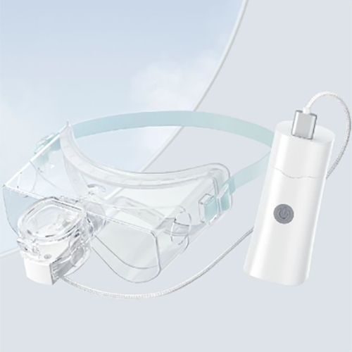 �������������Ƽ����޹�˾-�۲��o(h��)��x���t(y��)�þW(w��ng)ʽ�F�������۲��F������