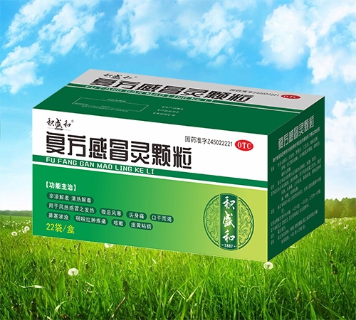 ��(f��)����ð�`�w��