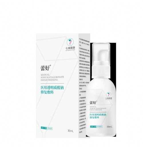 �ٺ�®�t(y��)��͸���|(zh��)���c�ޏ�(f��)���ϣ�Һ�w�ͣ�