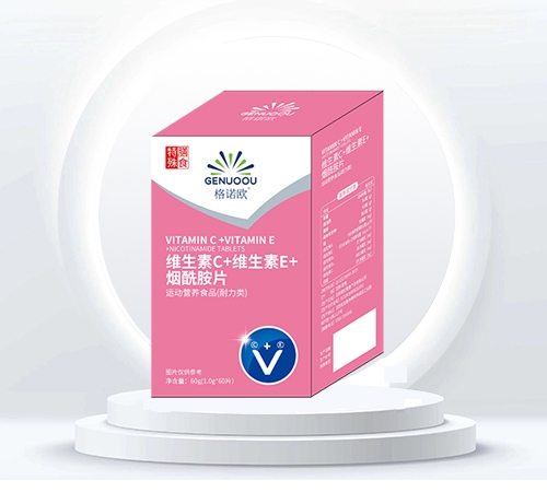 �S����C+�S����E+������Ƭ_����_�f����