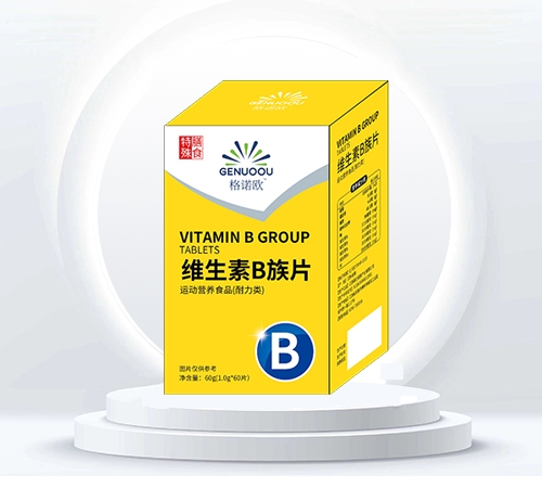 �S����B��Ƭ_����_�f����