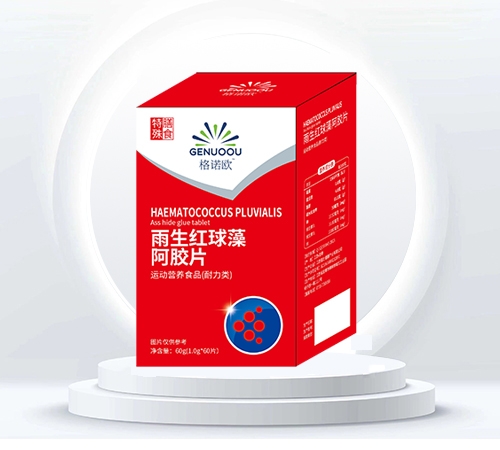 �����t���尢�zƬ_����_�f����