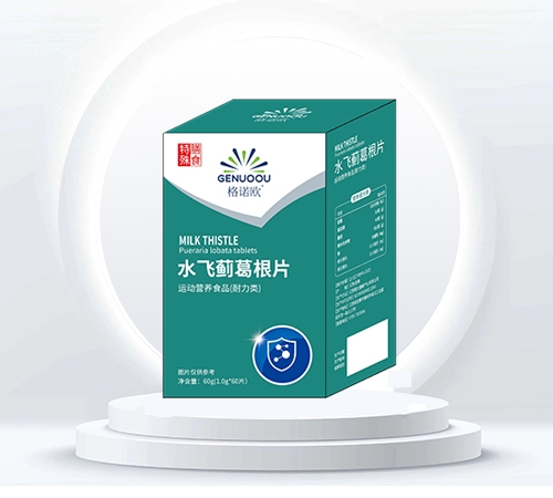 ˮ�w�E���Ƭ_����_�f����