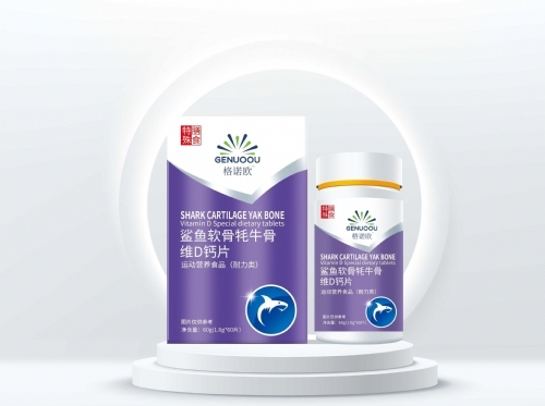 ���~ܛ����ţ�ǾSD�}Ƭ_����_�f����