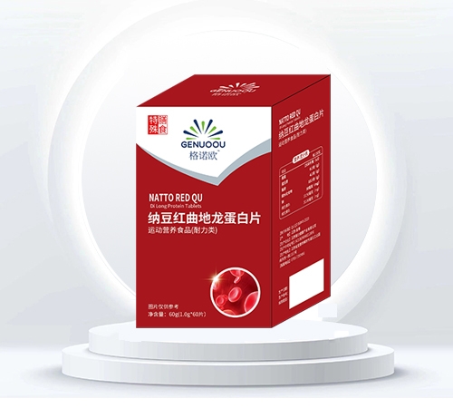 �{���t����������Ƭ_����_�f����