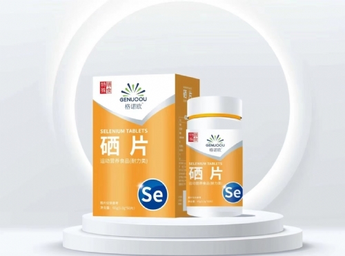 ��Ƭ_����_�f����