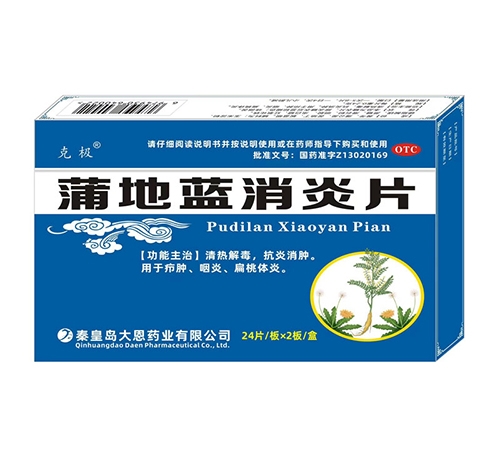 �ѵ��{(l��n)����Ƭ