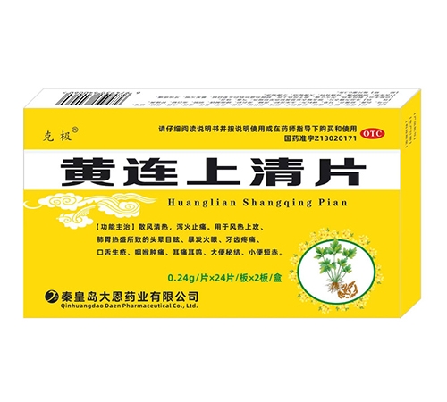 �S�B����Ƭ����_�f����