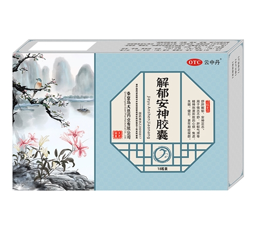 ���е�&reg;���������z������_�f����