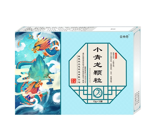 ���е�&reg;С�����w������_�f����