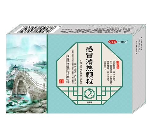 ���е�&reg;��ð����w������_�f����