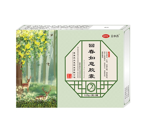 �ش������z������_�f����