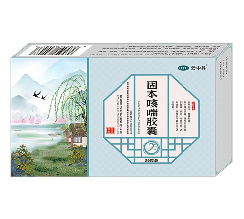 �̱��ȴ��z������_�f����