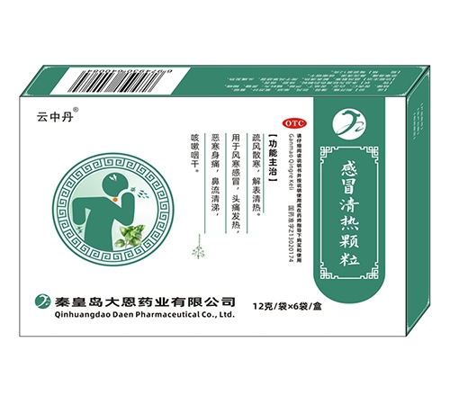 ��ð����w������_�f����