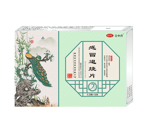 ��ð�˟�Ƭ����_�f����