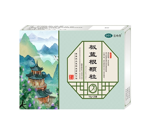 ���{(l��n)���w������_�f����