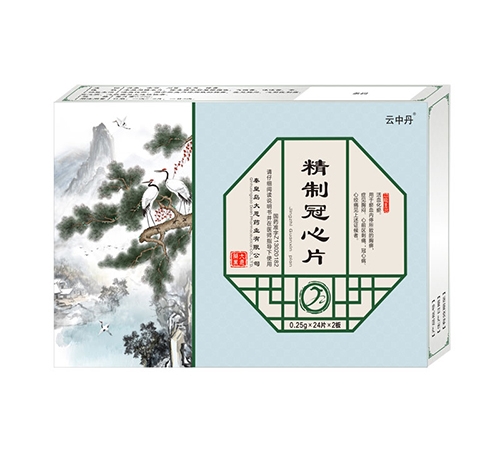 ���ƹ���Ƭ����_�f����