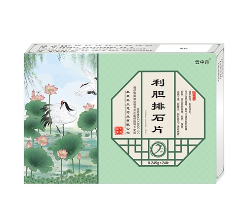 ��đ��ʯƬ����_�f����