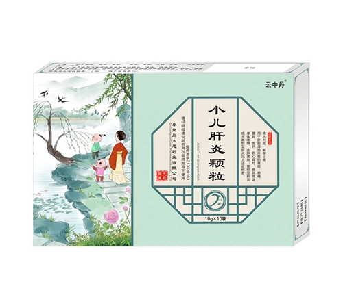 �ػʍu���ˎ�I(y��)���޹�˾-С�������w��