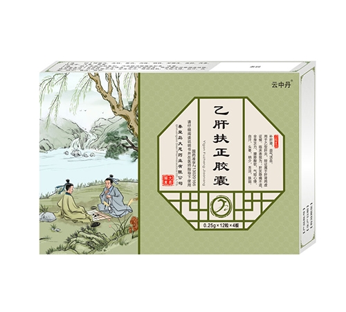 �Ҹη����z��