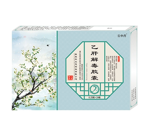 �Ҹνⶾ�z��