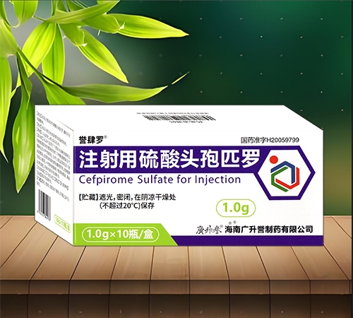 �V���u�عɼ��F���޹�˾-ע���������^��ƥ�_