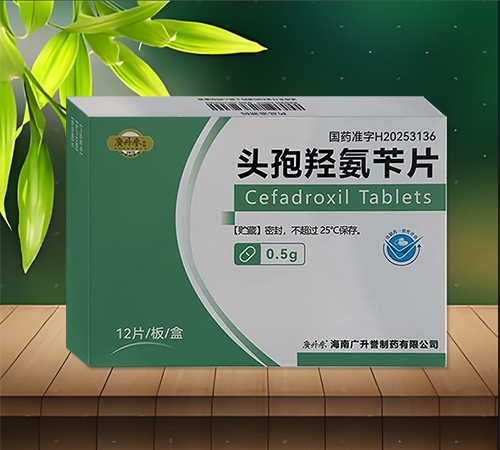 �V���u�عɼ��F���޹�˾-�^���u���SƬ