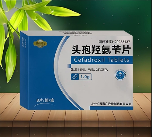 �V���u(y��)�عɼ��F(tu��n)���޹�˾-�^���u���SƬ