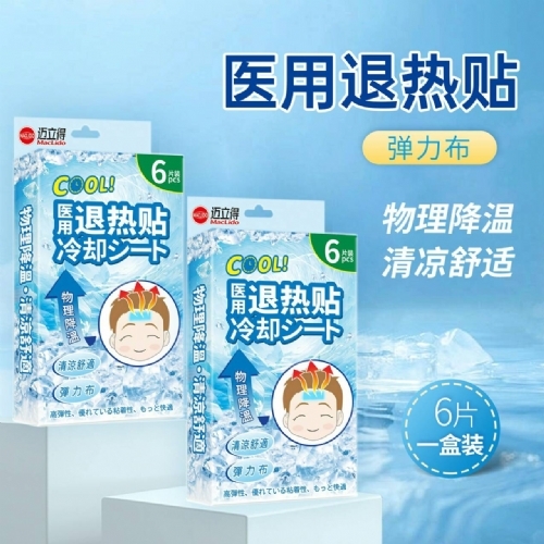 �~�����t(y��)���˟��N6�N