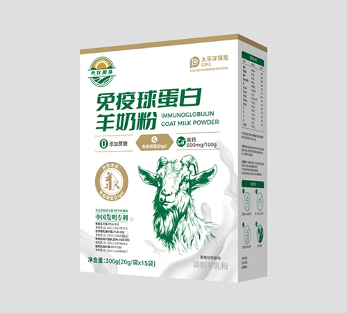 ����������I(y��)������ʡ�����޹�˾-�������������򵰰����̷�