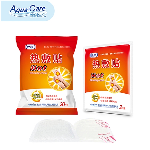 ��ɽ������(chu��ng)�����Ƽ����޹�˾-����(chu��ng) ����N��С���N��