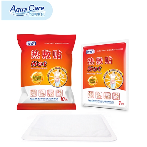 ��ɽ������(chu��ng)�����Ƽ����޹�˾-����(chu��ng) ����N����(ji��n)�b��