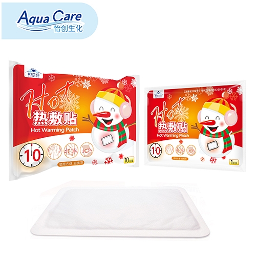 ��ɽ������(chu��ng)�����Ƽ����޹�˾-������ ����N