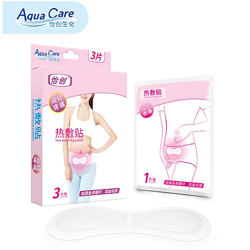 ��ɽ������(chu��ng)�����Ƽ����޹�˾-����(chu��ng) ����N��ů�m�N��