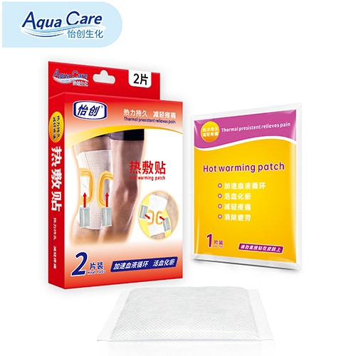 ��ɽ������(chu��ng)�����Ƽ����޹�˾-����(chu��ng) ����N���P(gu��n)��(ji��)��