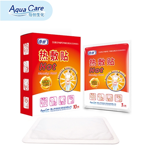 ��ɽ������(chu��ng)�����Ƽ����޹�˾-����(chu��ng) ����N�����b10Ƭ��