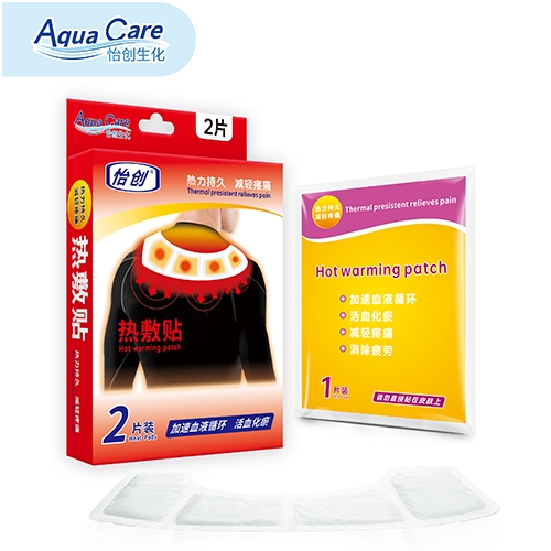 ��ɽ������(chu��ng)�����Ƽ����޹�˾-����(chu��ng) ����N���i�磩