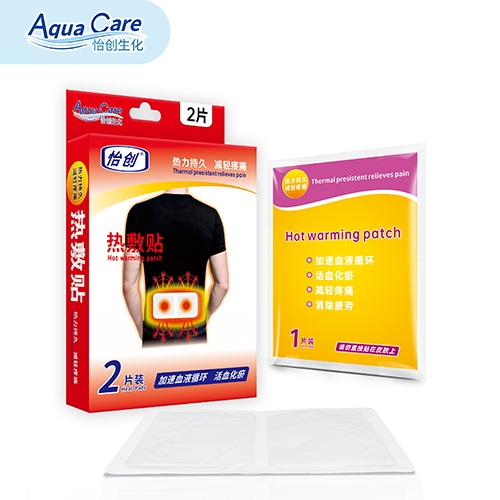 ��ɽ������(chu��ng)�����Ƽ����޹�˾-����(chu��ng) ����N��������