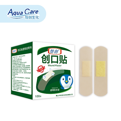 ��ɽ������(chu��ng)�����Ƽ����޹�˾-����(chu��ng) ��(chu��ng)���N��͸����ˮ�ͣ�