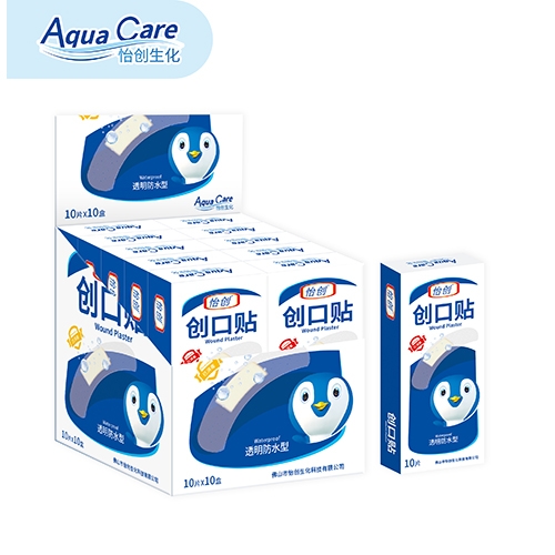 ��ɽ������(chu��ng)�����Ƽ����޹�˾-����(chu��ng) ��(chu��ng)���N��͸����ˮ�ͣ�