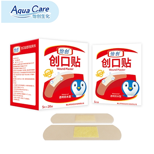 ��ɽ������(chu��ng)�����Ƽ����޹�˾-����(chu��ng) ��(chu��ng)���N��͸����ˮ�ͣ�