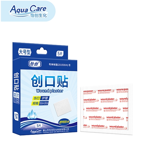 ��ɽ������(chu��ng)�����Ƽ����޹�˾-����(chu��ng) ��̖��(chu��ng)���N10*10cm��͸����ˮ��