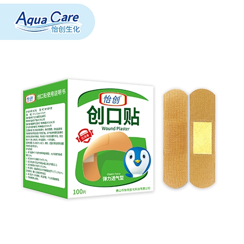 ��ɽ������(chu��ng)�����Ƽ����޹�˾-����(chu��ng) ��(chu��ng)���N������͸���ͣ�100Ƭ