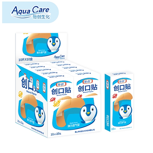 ��ɽ������(chu��ng)�����Ƽ����޹�˾-����(chu��ng) ��(chu��ng)���N������͸���ͣ�