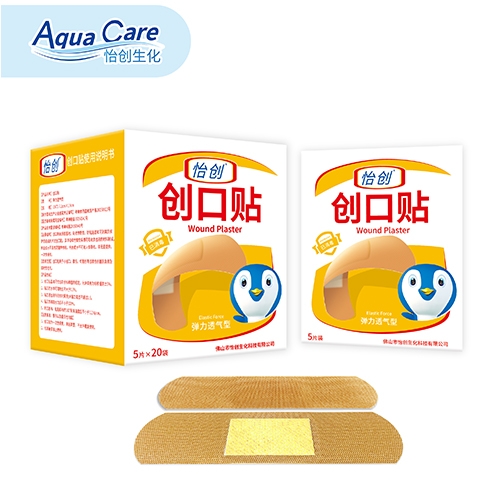 ��ɽ������(chu��ng)�����Ƽ����޹�˾-����(chu��ng) ��(chu��ng)���N������͸���ͣ�